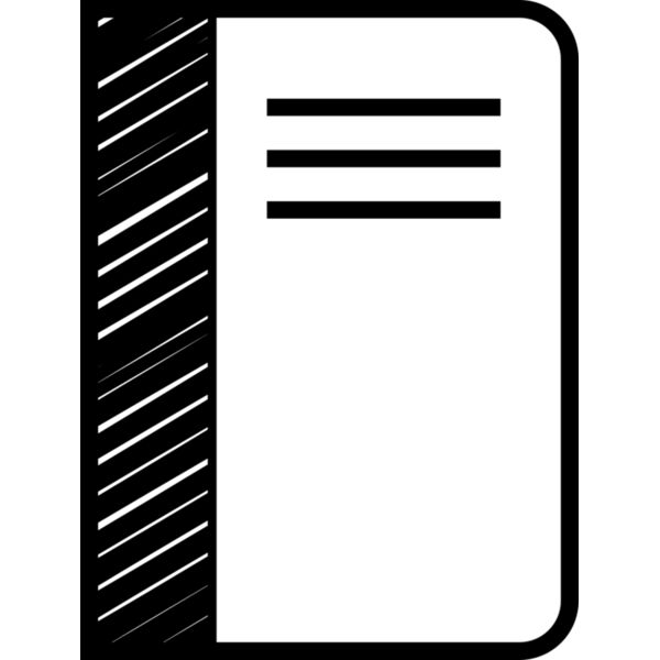 schoolA 13 Thumbnail