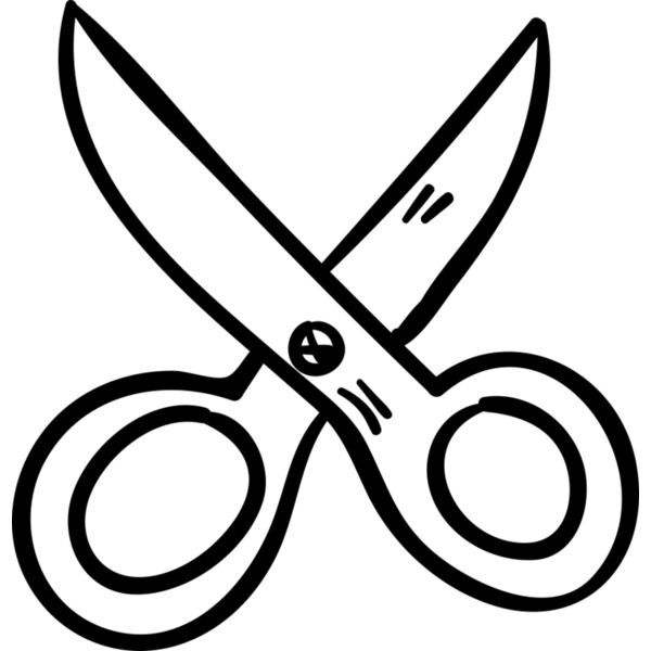 schoolA 15 Thumbnail