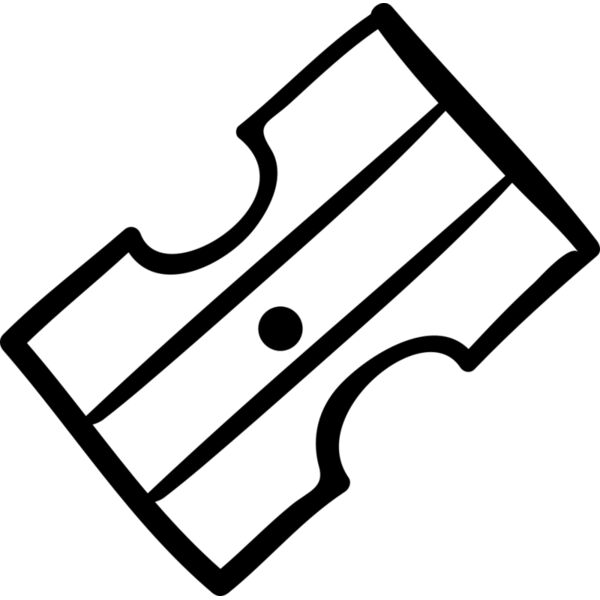 schoolA 16 Thumbnail