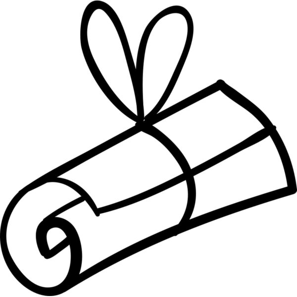 schoolA 17 Thumbnail