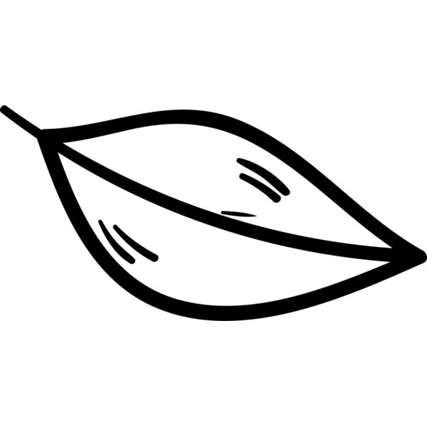 schoolA 01 Thumbnail