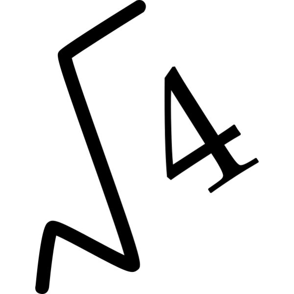 schoolA 02 Thumbnail