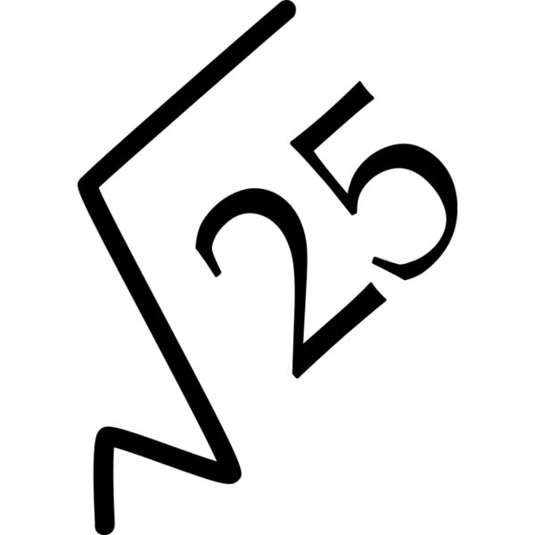 schoolA 03 Thumbnail