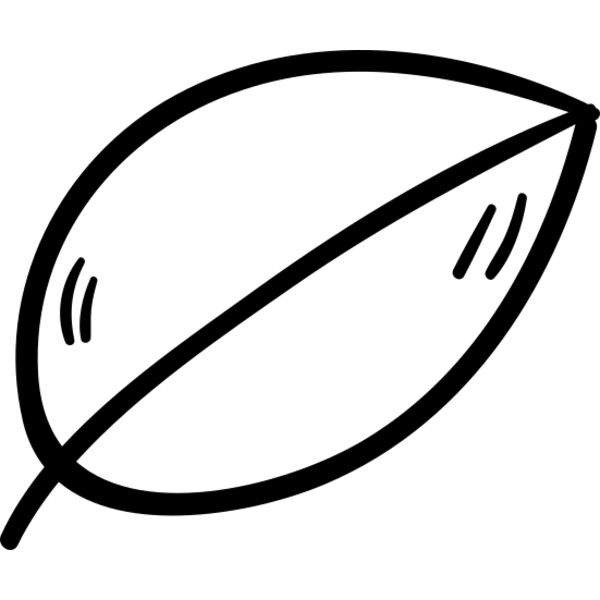 schoolA 06 Thumbnail