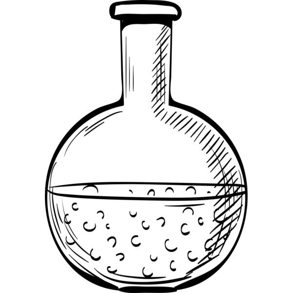 school 100 Thumbnail