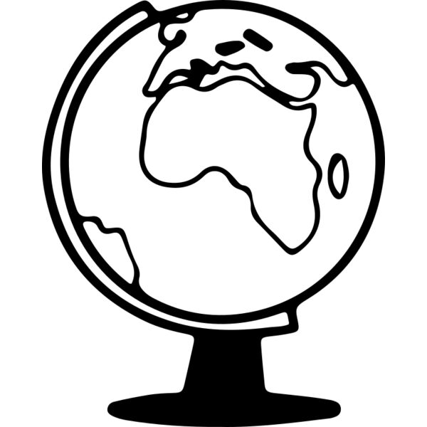 School Bundle 72 Thumbnail