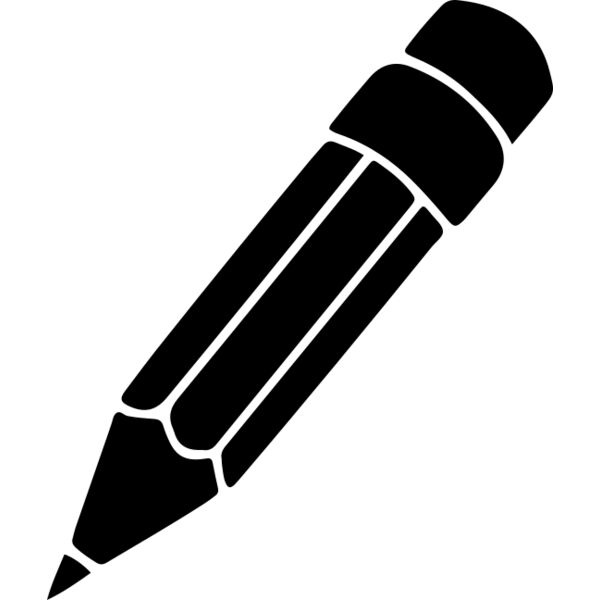 School Bundle 73 Thumbnail