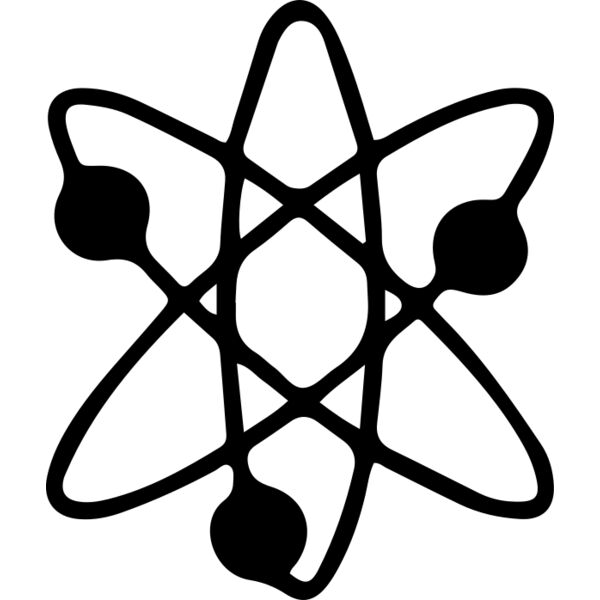 School Bundle 74 Thumbnail