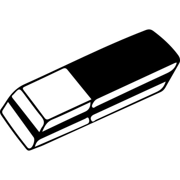 School Bundle 75 Thumbnail