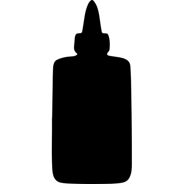 School Bundle 76 Thumbnail