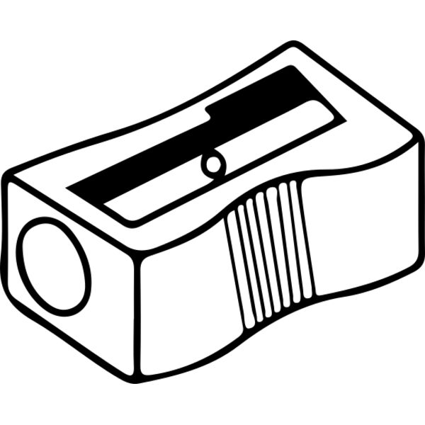 School Bundle 79 Thumbnail