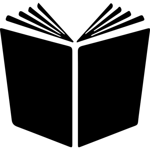 School Bundle 81 Thumbnail