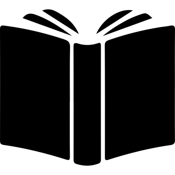 School Bundle 82 Thumbnail