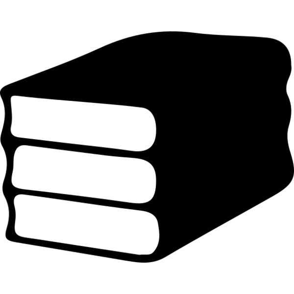 School Bundle 84 Thumbnail