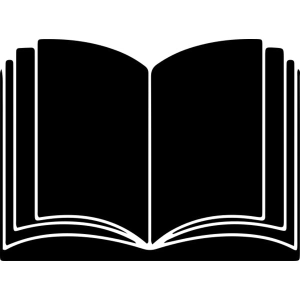 School Bundle 85 Thumbnail