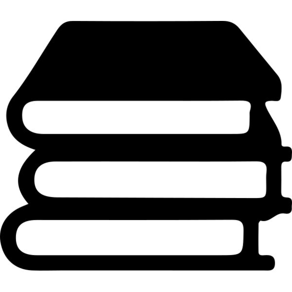 School Bundle 86 Thumbnail