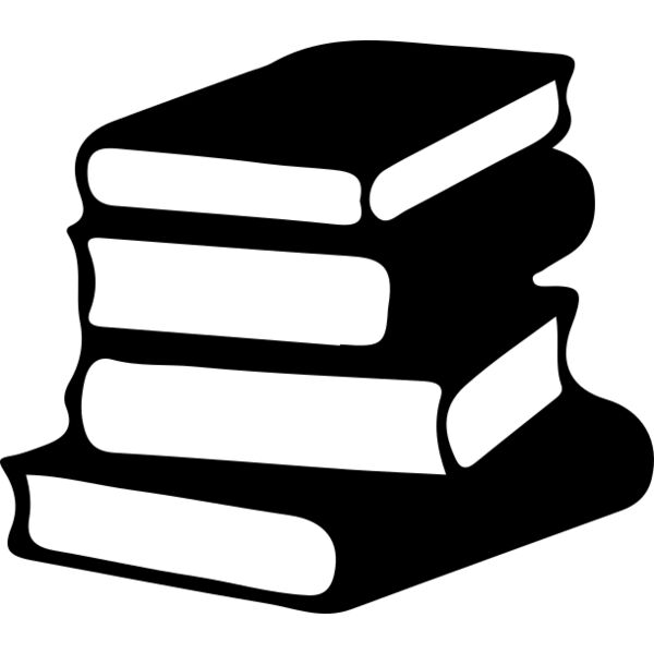 School Bundle 88 Thumbnail