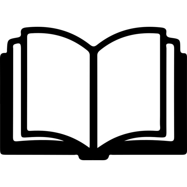 School Bundle 89 Thumbnail