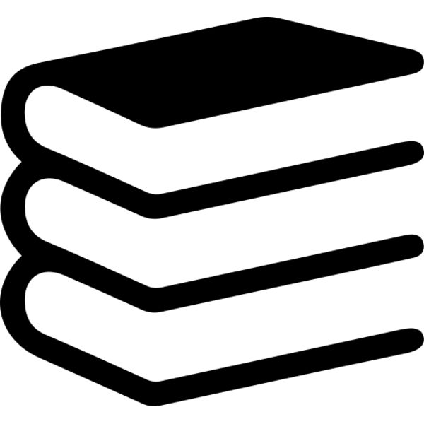 School Bundle 90 Thumbnail