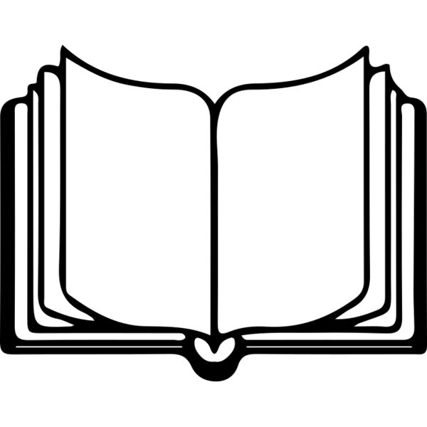 School Bundle 91 Thumbnail