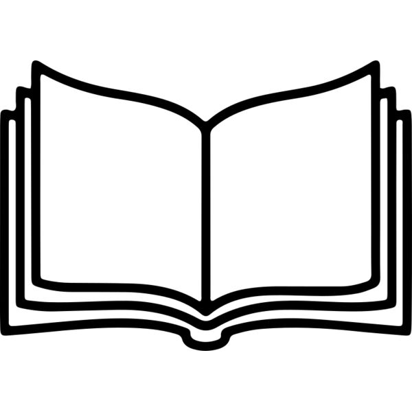 School Bundle 93 Thumbnail