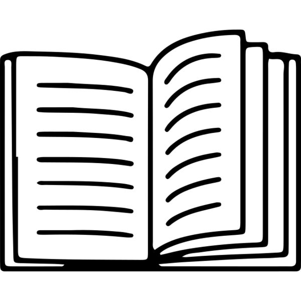 School Bundle 94 Thumbnail