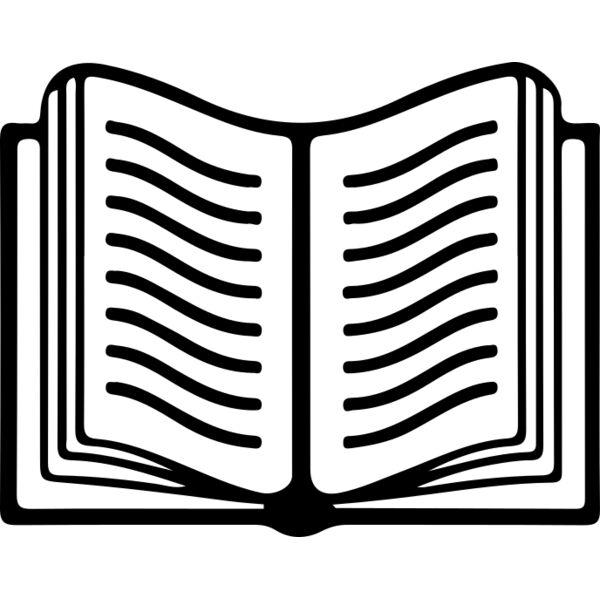 School Bundle 95 Thumbnail