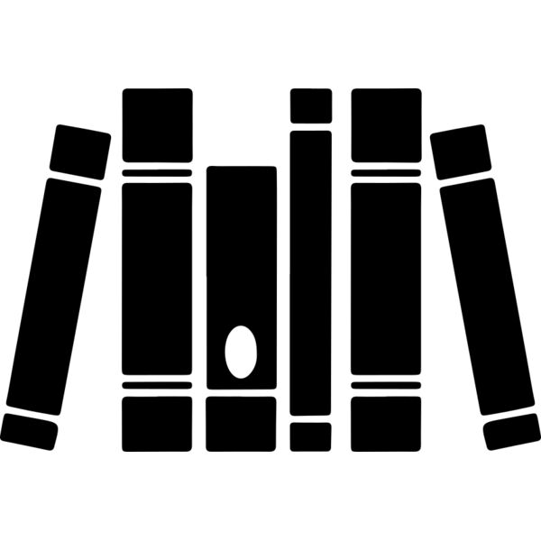 School Bundle 96 Thumbnail