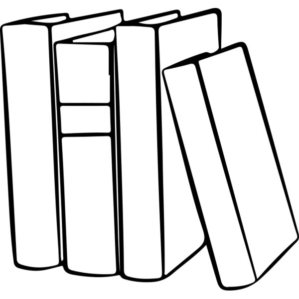 School Bundle 97 Thumbnail