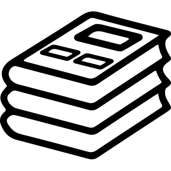 School Bundle 98 Thumbnail