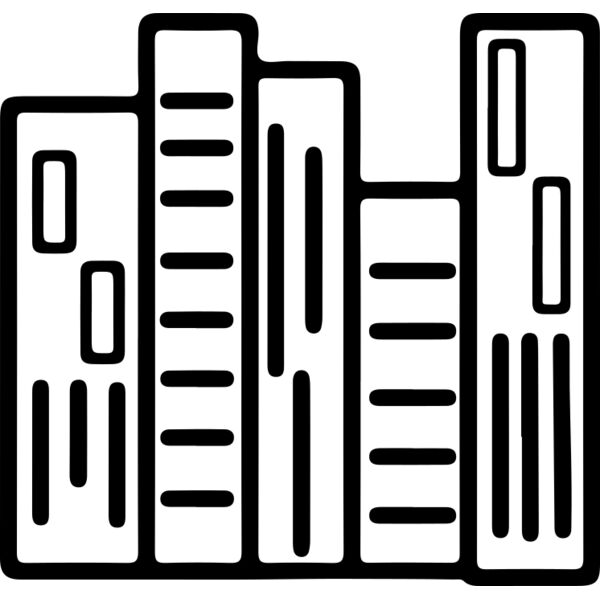 School Bundle 99 Thumbnail