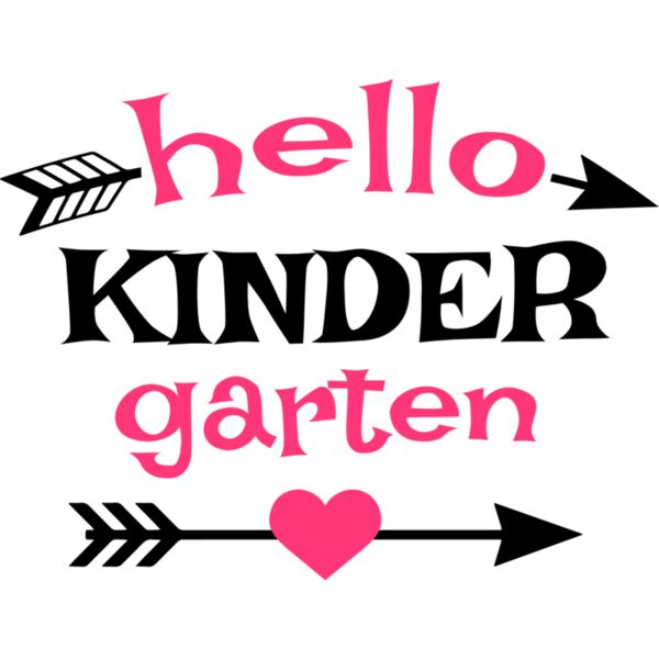 School Bundle 41 Thumbnail