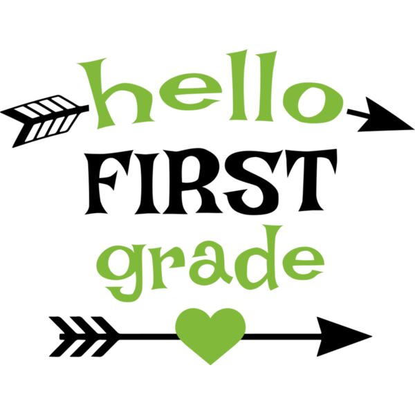 School Bundle 42 Thumbnail