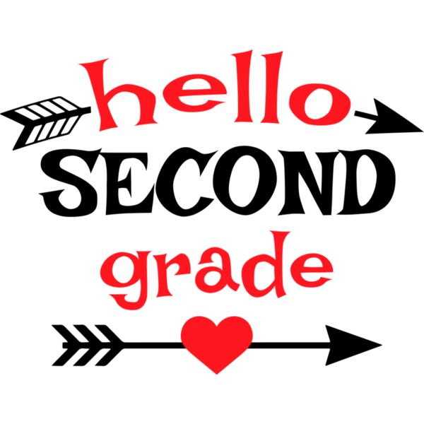 School Bundle 43 Thumbnail