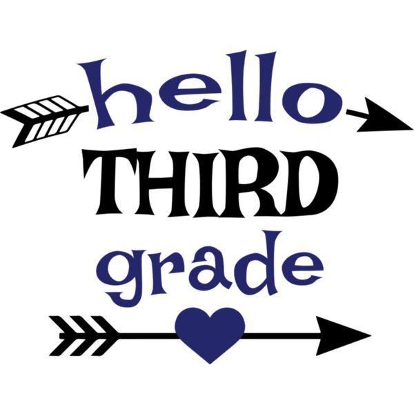 School Bundle 44 Thumbnail