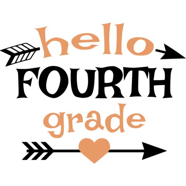 School Bundle 45 Thumbnail