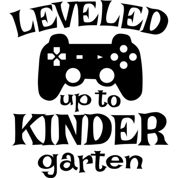 School Bundle 47 Thumbnail