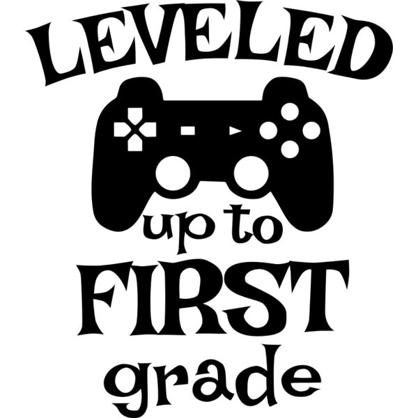 School Bundle 48 Thumbnail