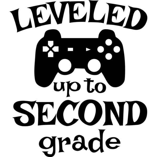 School Bundle 49 Thumbnail