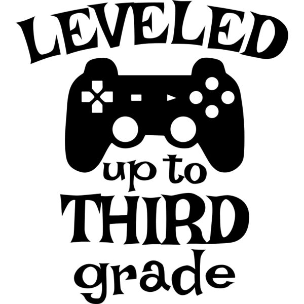 School Bundle 50 Thumbnail