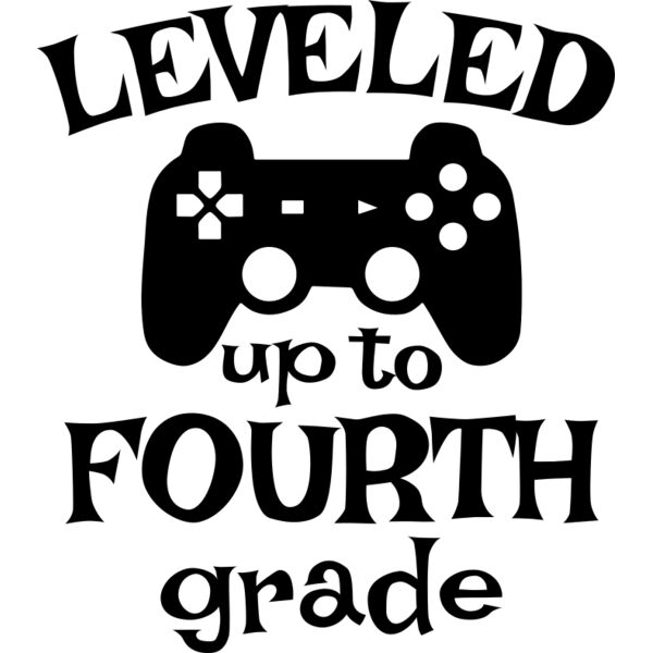 School Bundle 51 Thumbnail