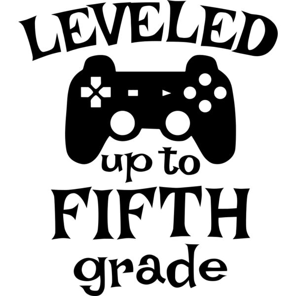 School Bundle 52 Thumbnail