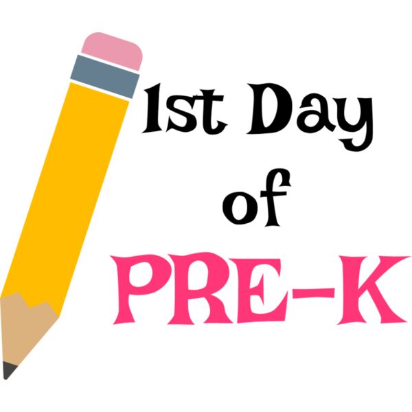 School Bundle 53 Thumbnail