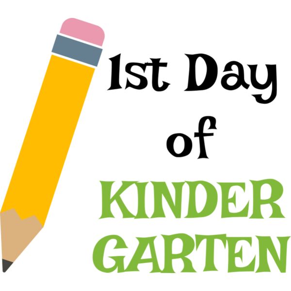 School Bundle 54 Thumbnail