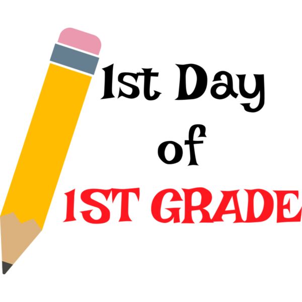 School Bundle 55 Thumbnail