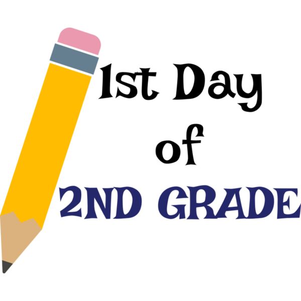 School Bundle 56 Thumbnail