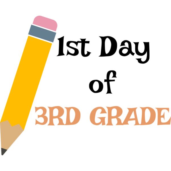 School Bundle 57 Thumbnail