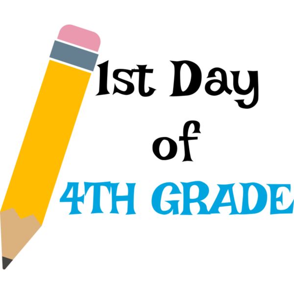 School Bundle 58 Thumbnail