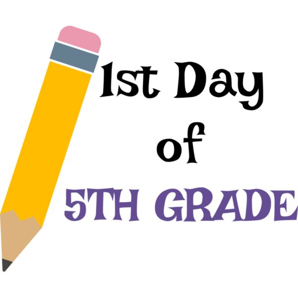 School Bundle 59 Thumbnail