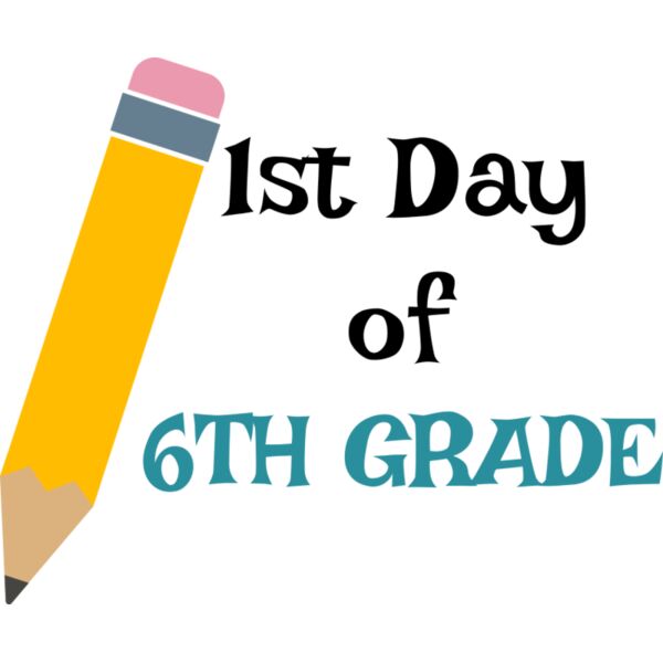 School Bundle 60 Thumbnail